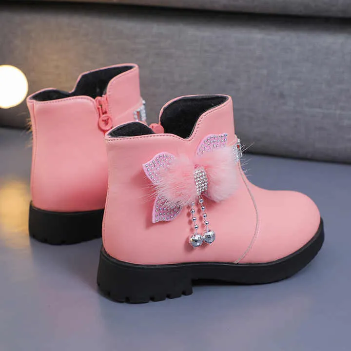 حذاء بنات للطلعات -- Girls' shoes for outings
