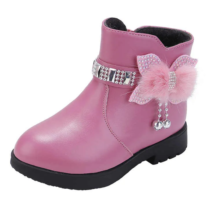 حذاء بنات للطلعات -- Girls' shoes for outings