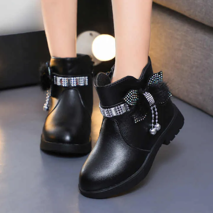 حذاء بنات للطلعات -- Girls' shoes for outings