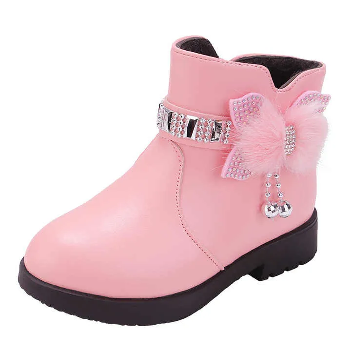حذاء بنات للطلعات -- Girls' shoes for outings