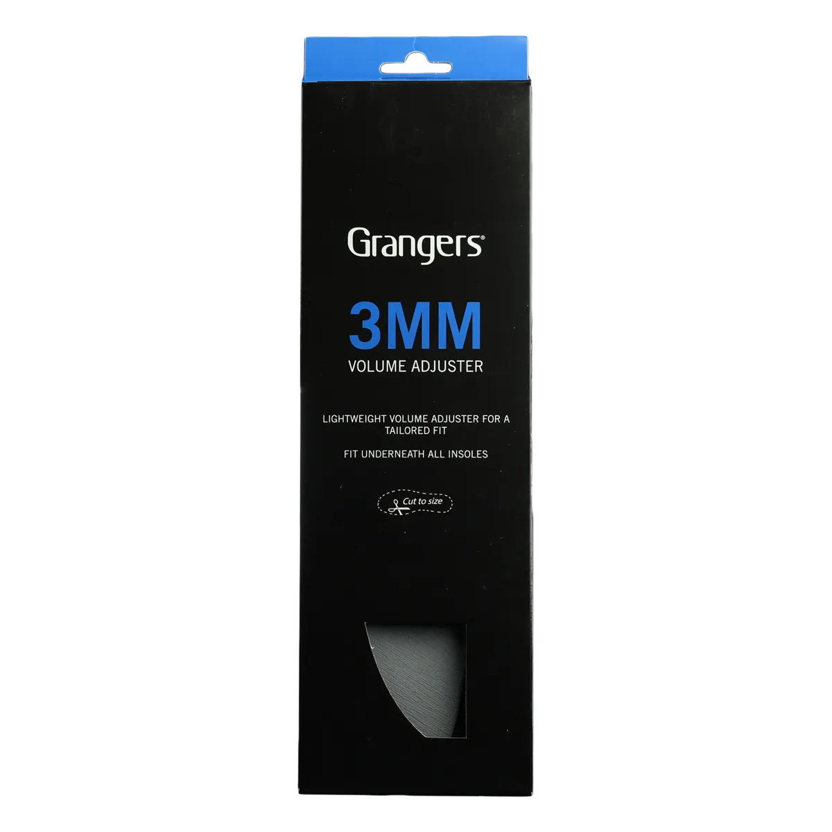 3mm Volume Adjuster