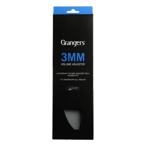 3mm Volume Adjuster