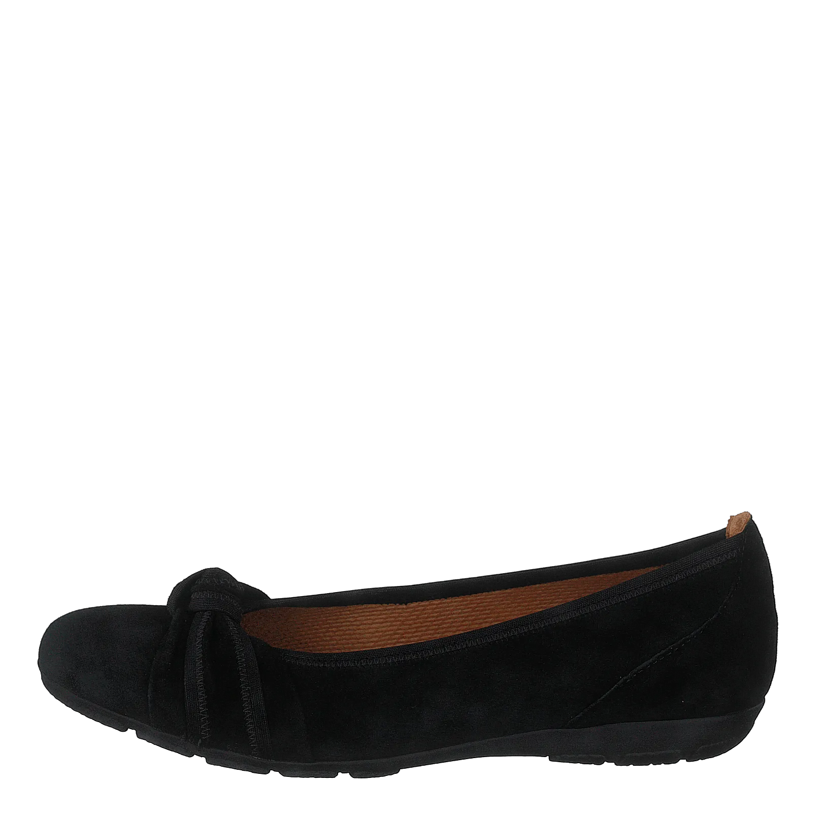 44.162.17 Black