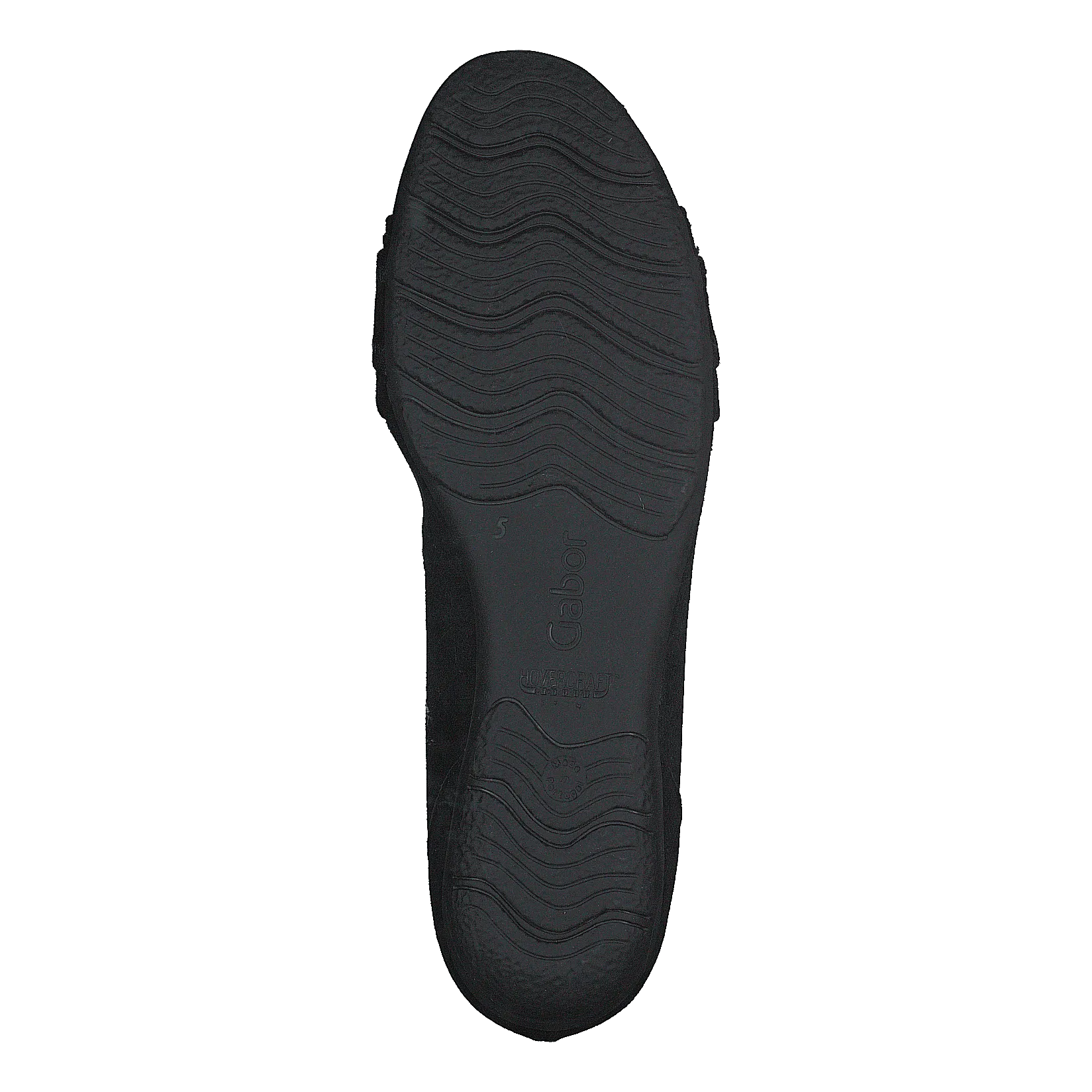 44.162.17 Black