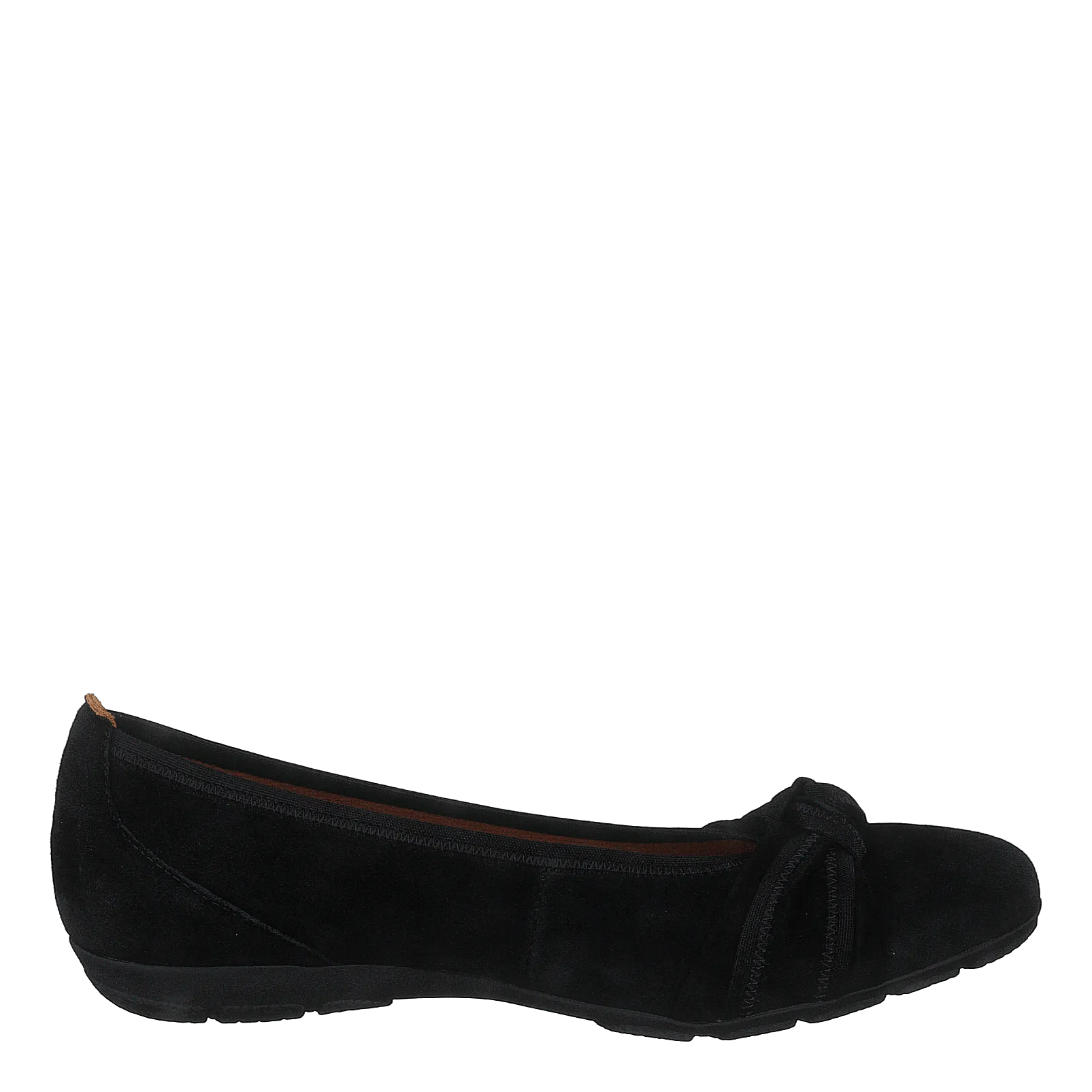 44.162.17 Black