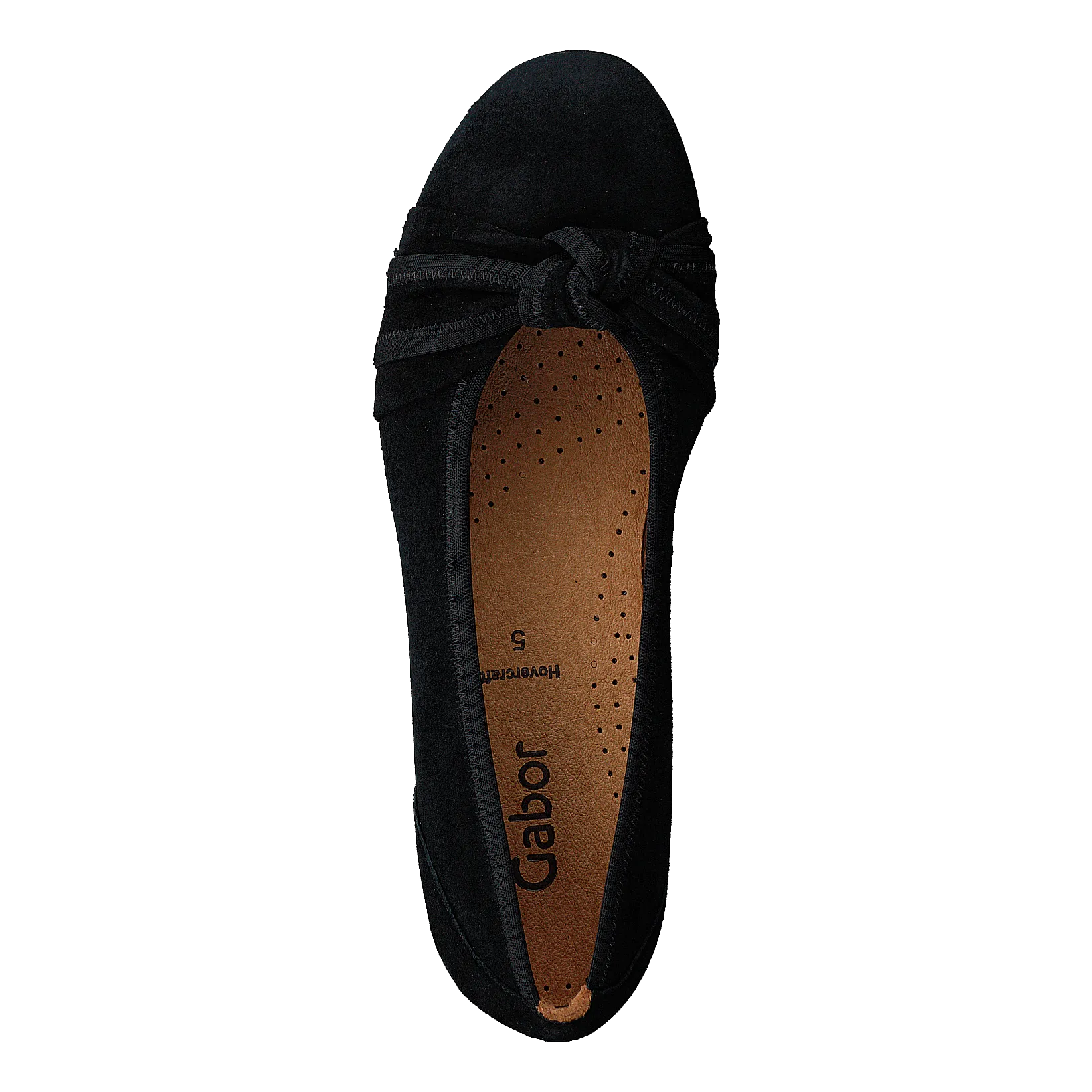 44.162.17 Black