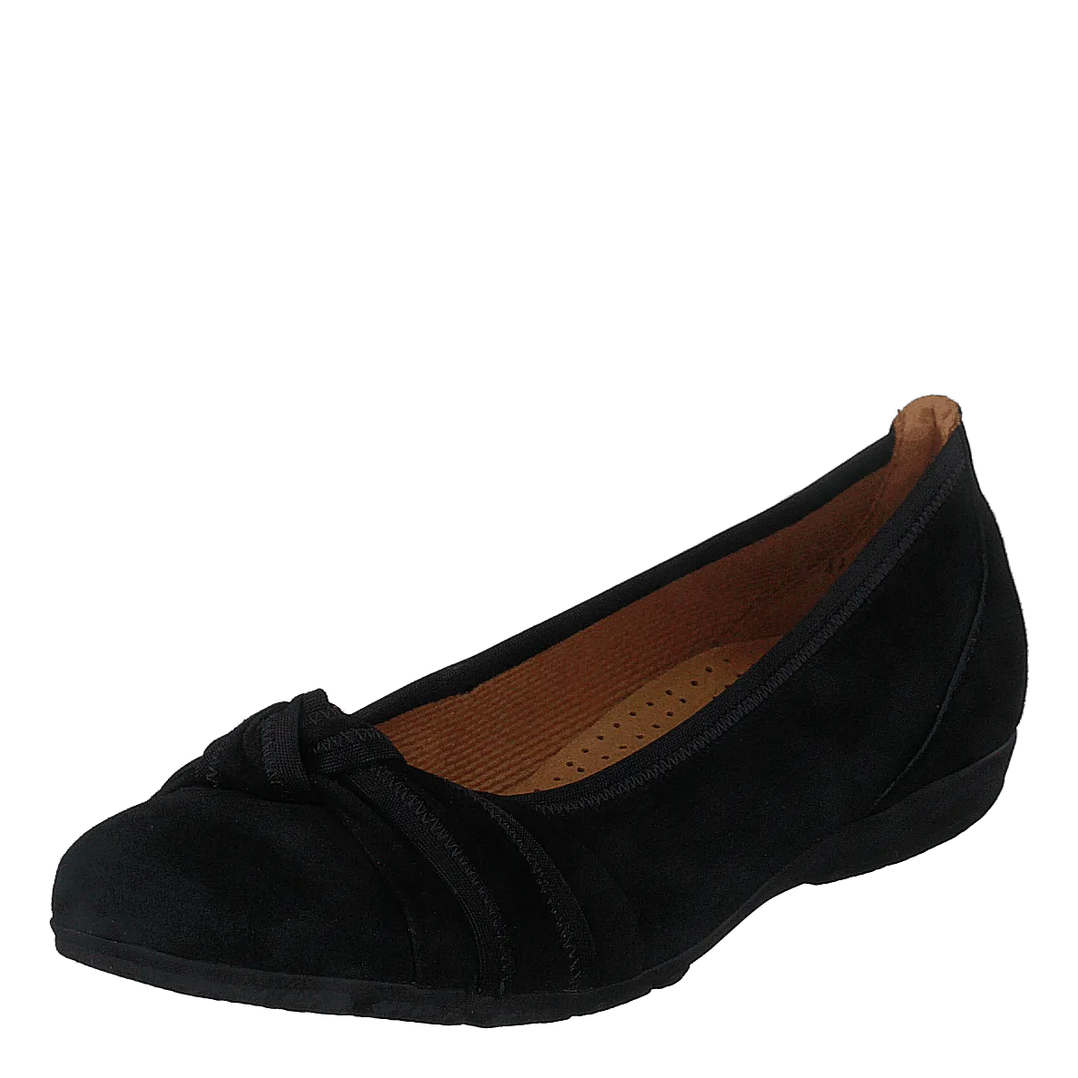 44.162.17 Black