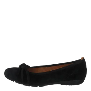 44.162.17 Black