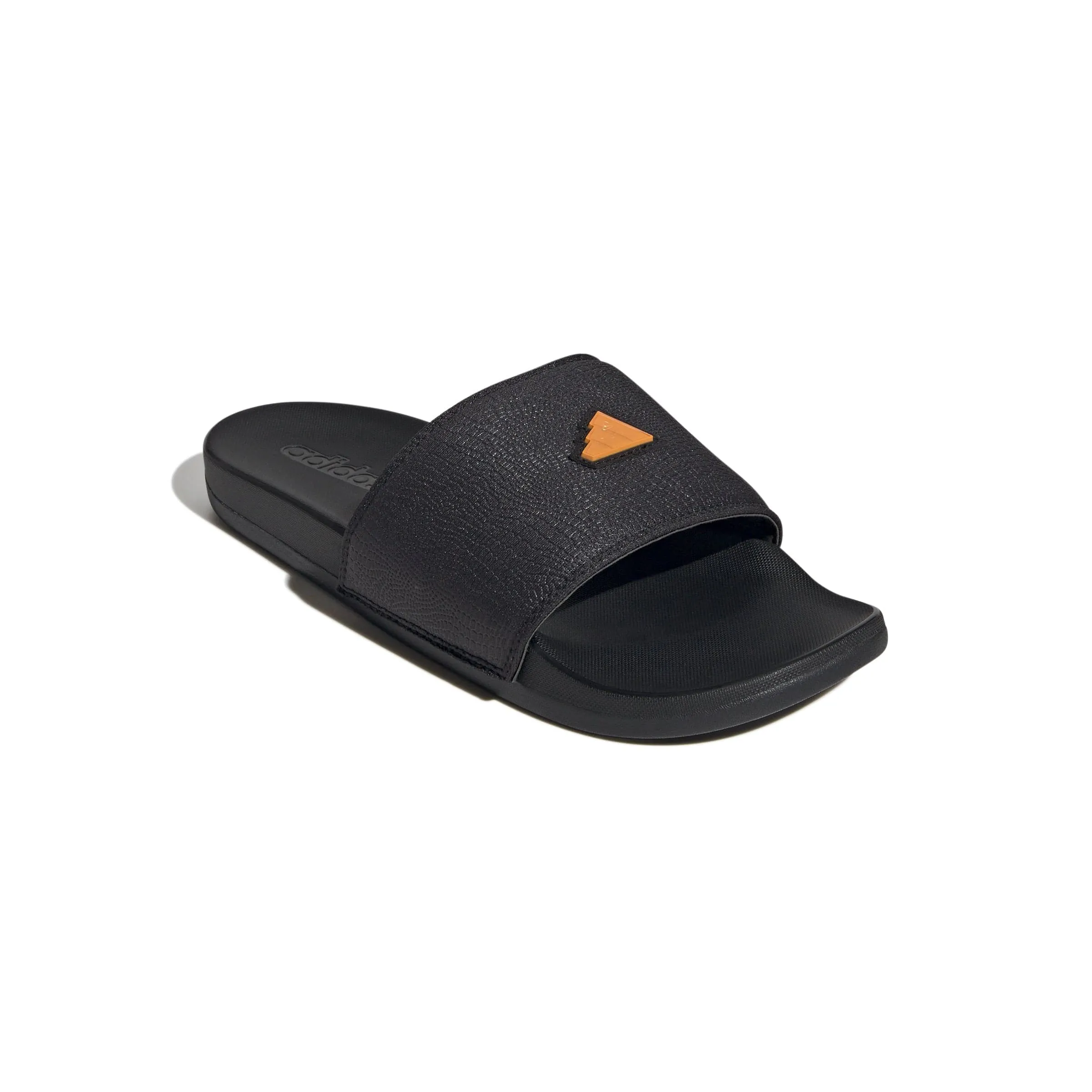 ADILETTE COMFORT