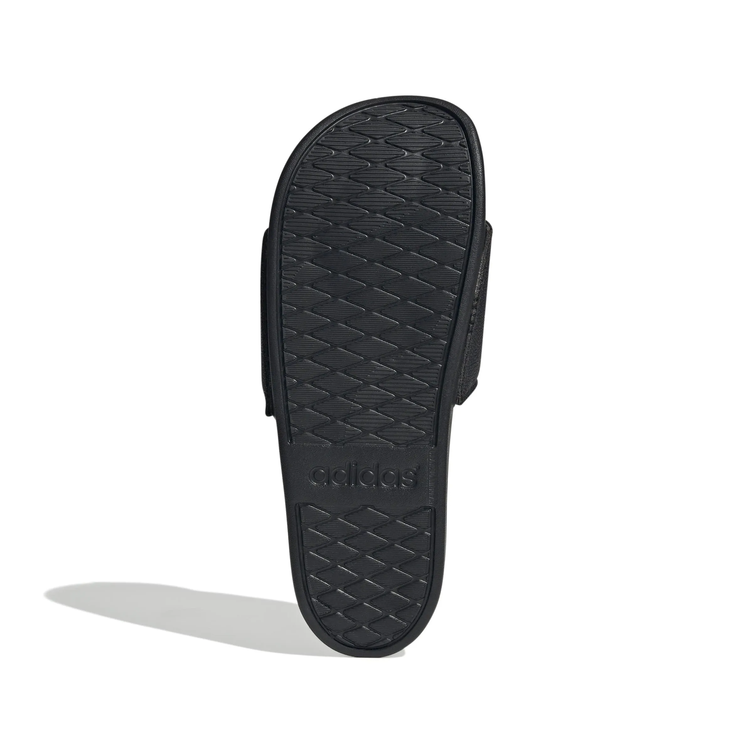 ADILETTE COMFORT