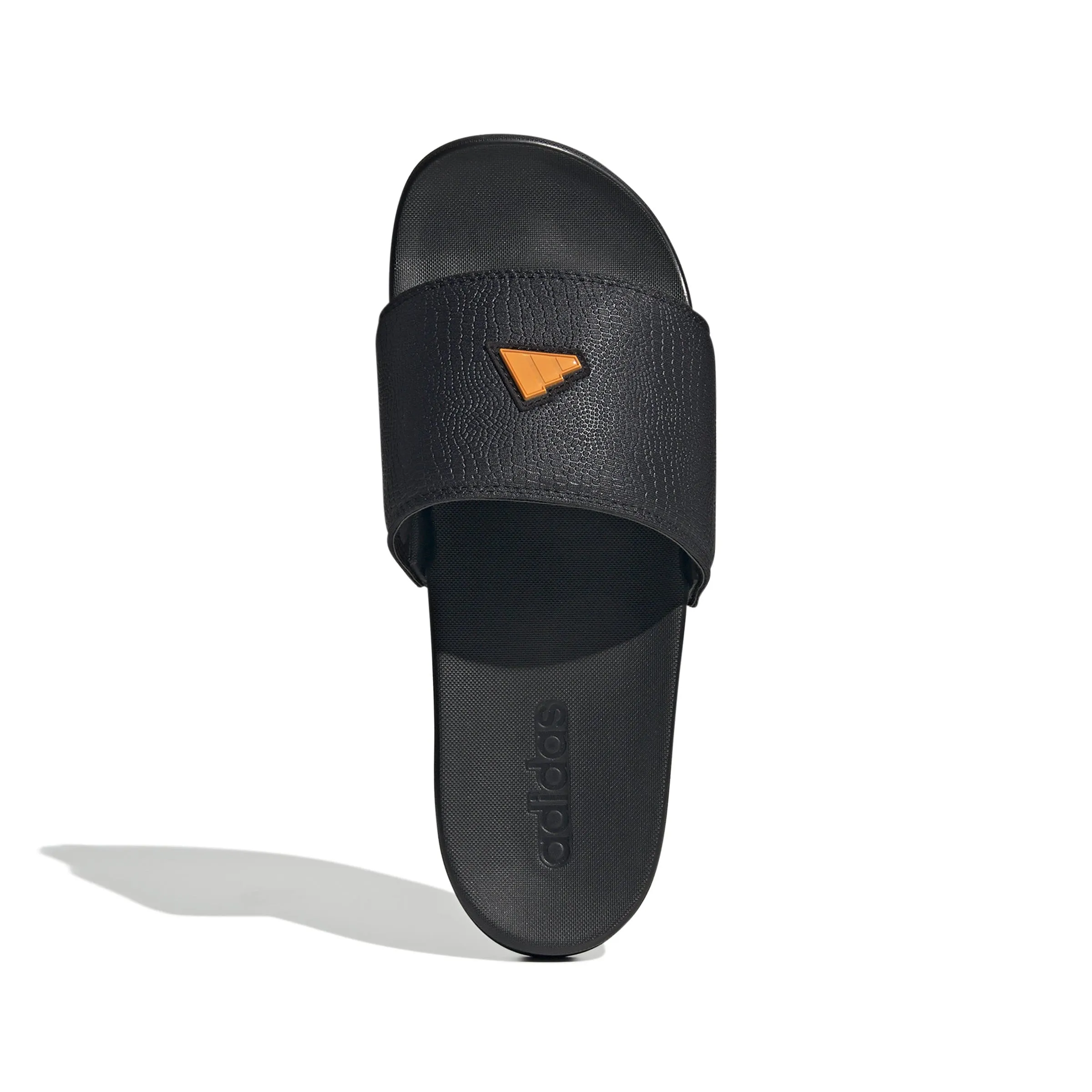 ADILETTE COMFORT