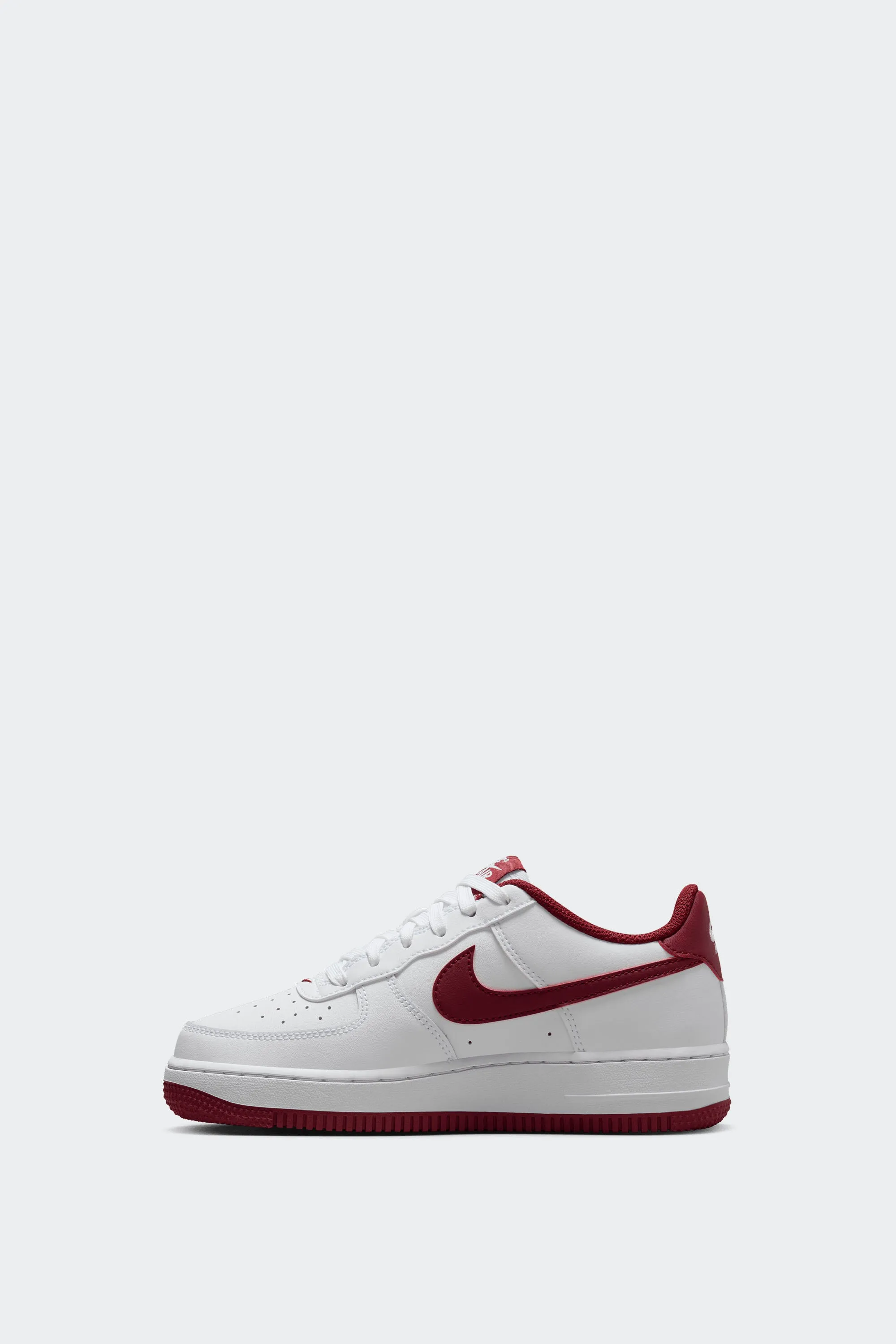 AIR FORCE 1 GS