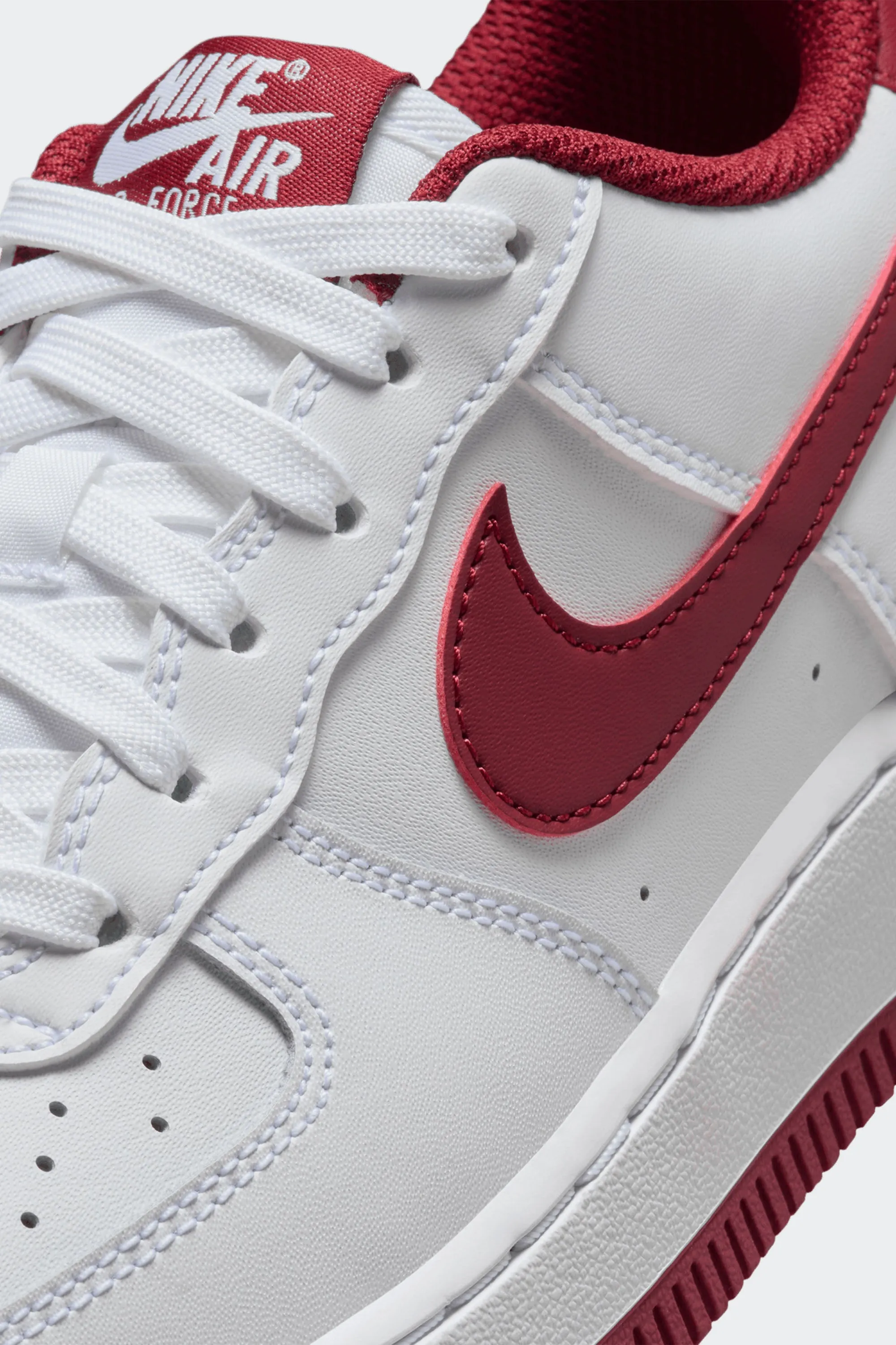 AIR FORCE 1 GS