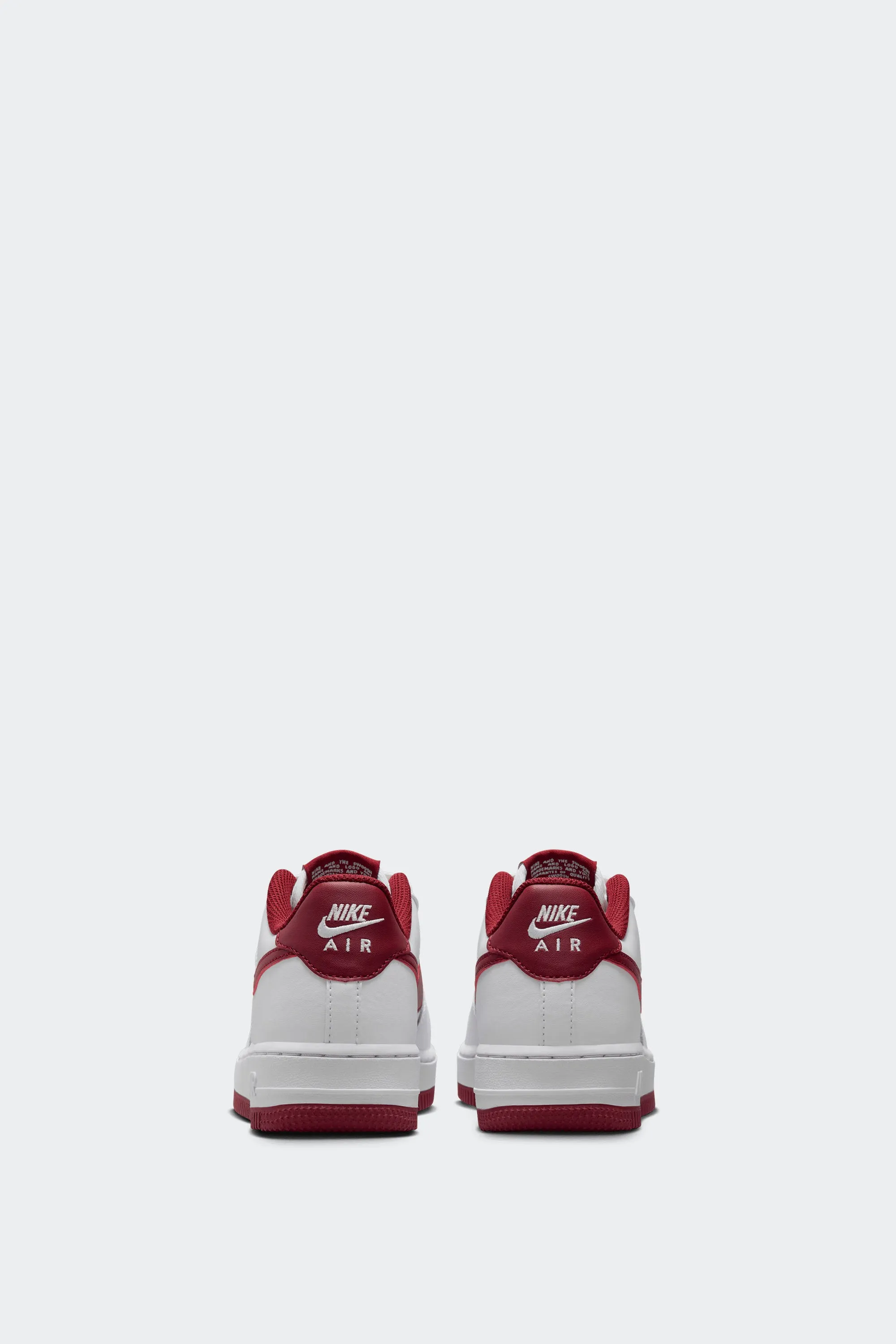 AIR FORCE 1 GS