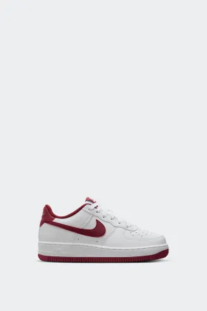 AIR FORCE 1 GS