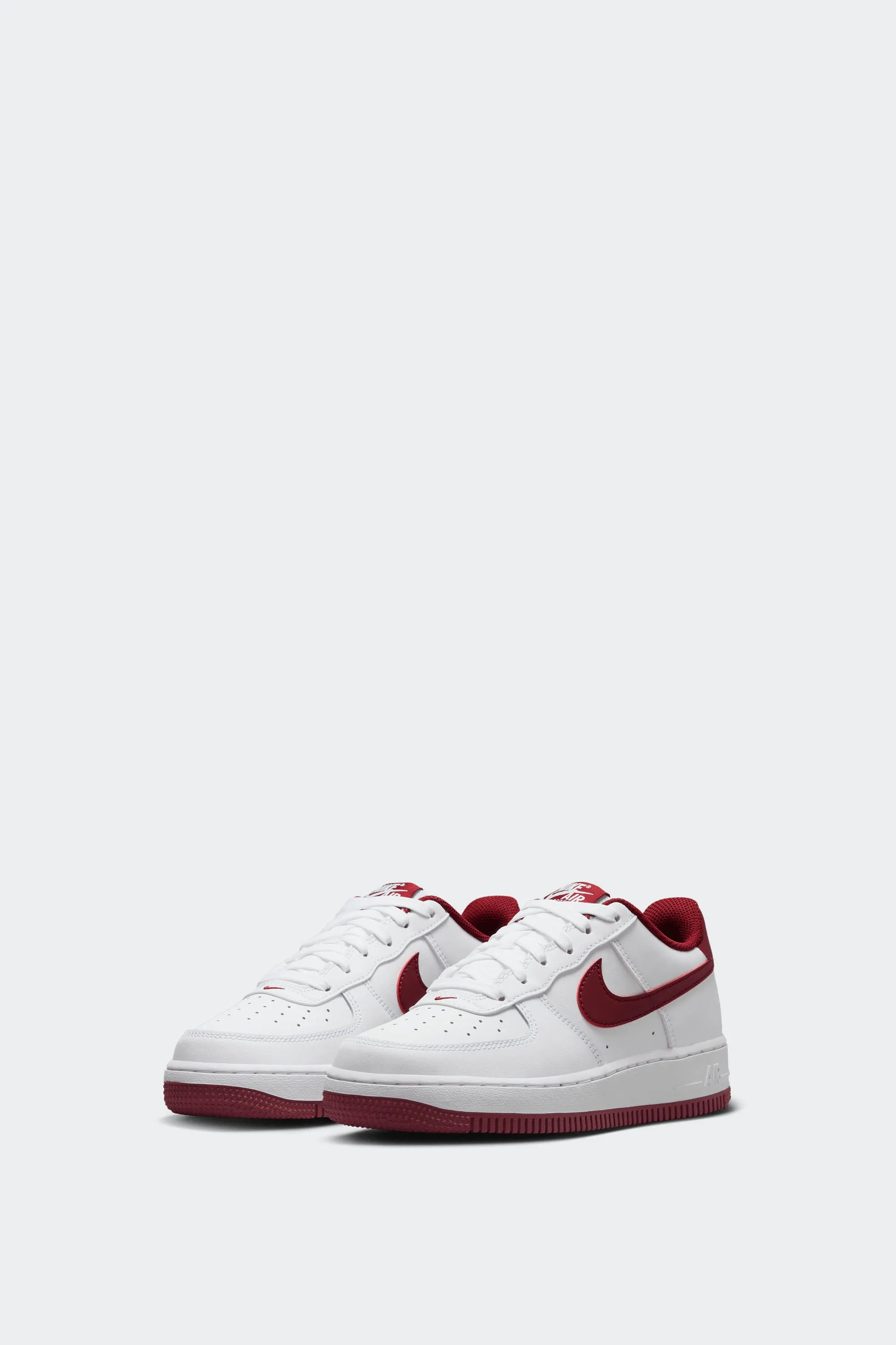 AIR FORCE 1 GS
