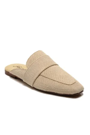 At Ease Loafer 2.0
