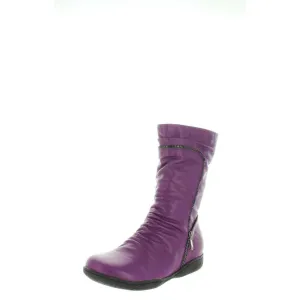 BRIXY - Purple