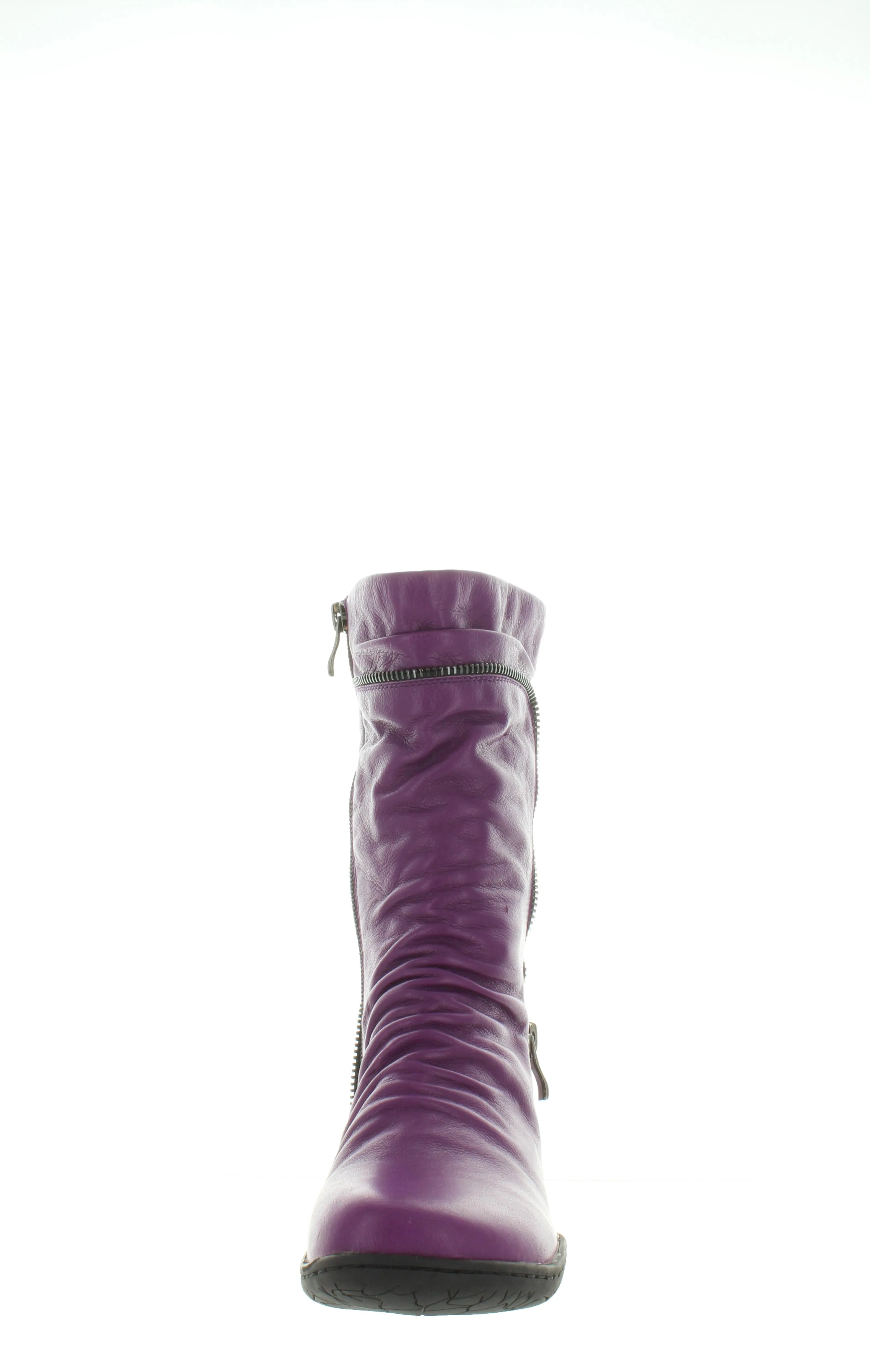 BRIXY - Purple