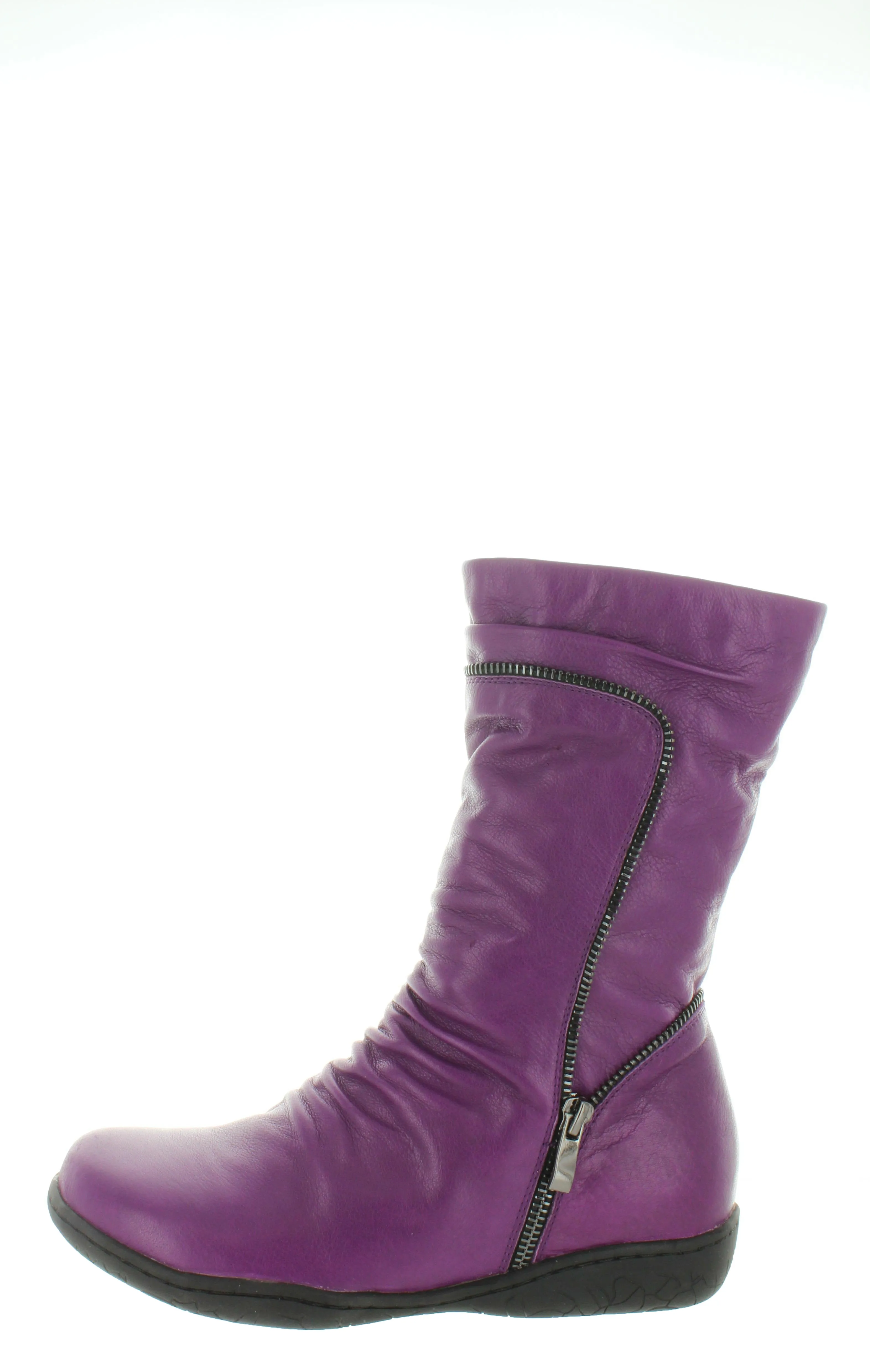 BRIXY - Purple
