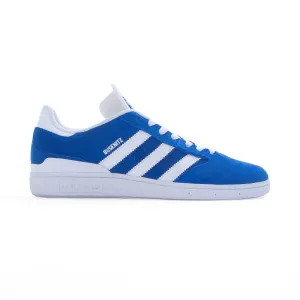 Busenitz - Royal Blue
