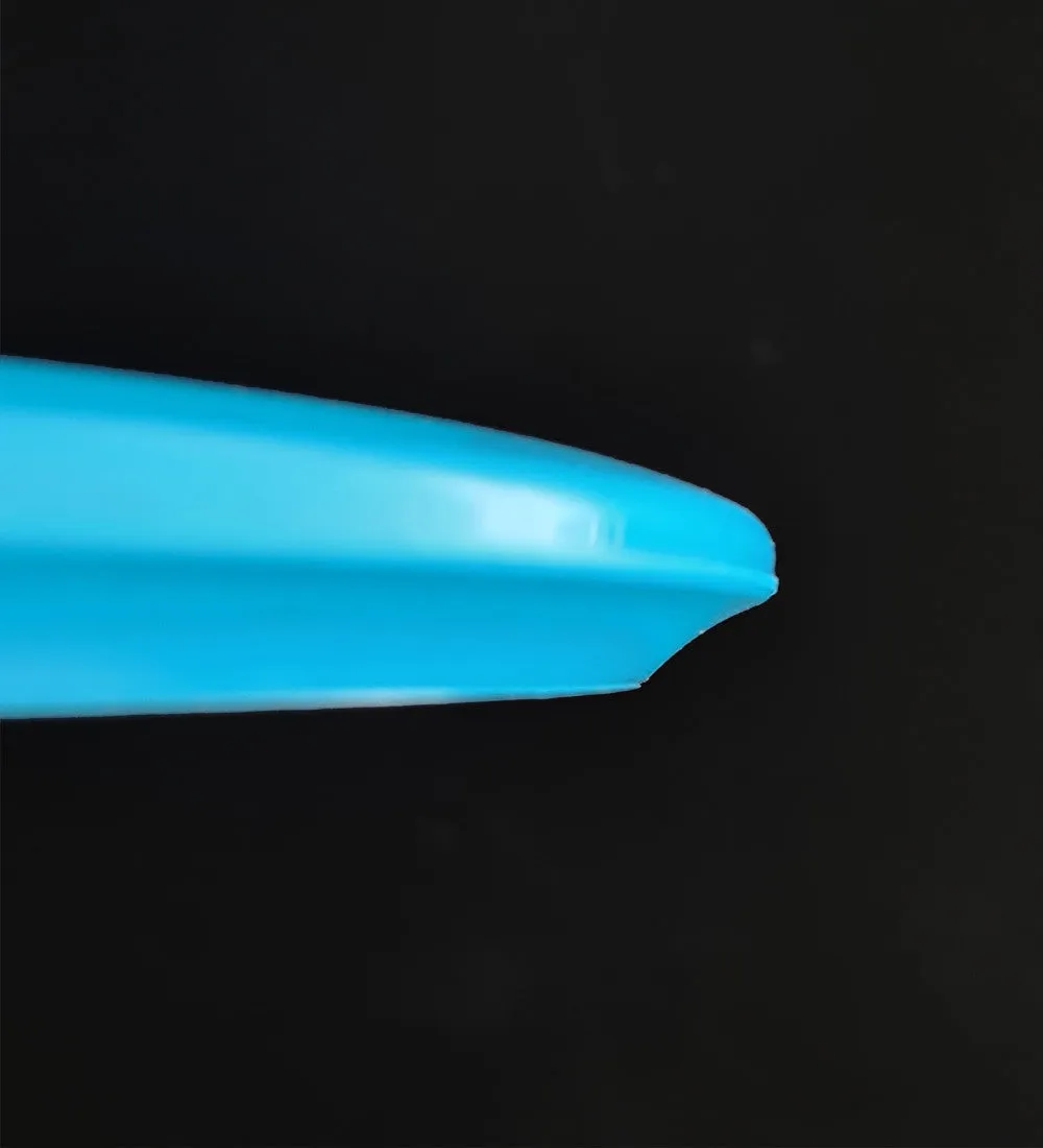 Buzzz ESP