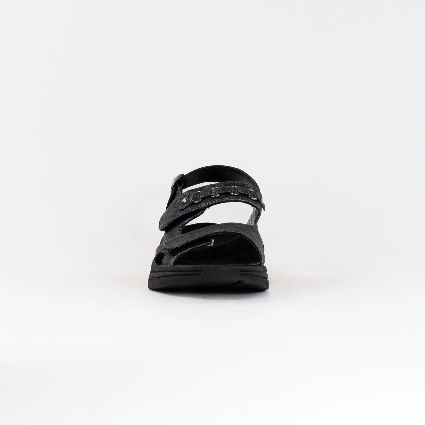 Drew Selina (Women's) - Black