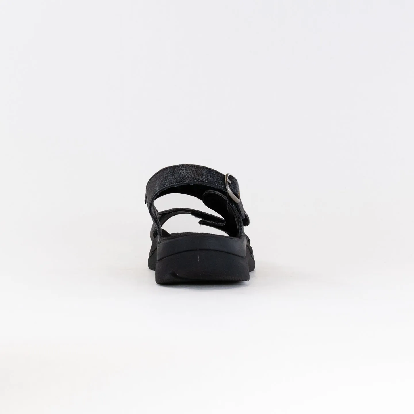 Drew Selina (Women's) - Black