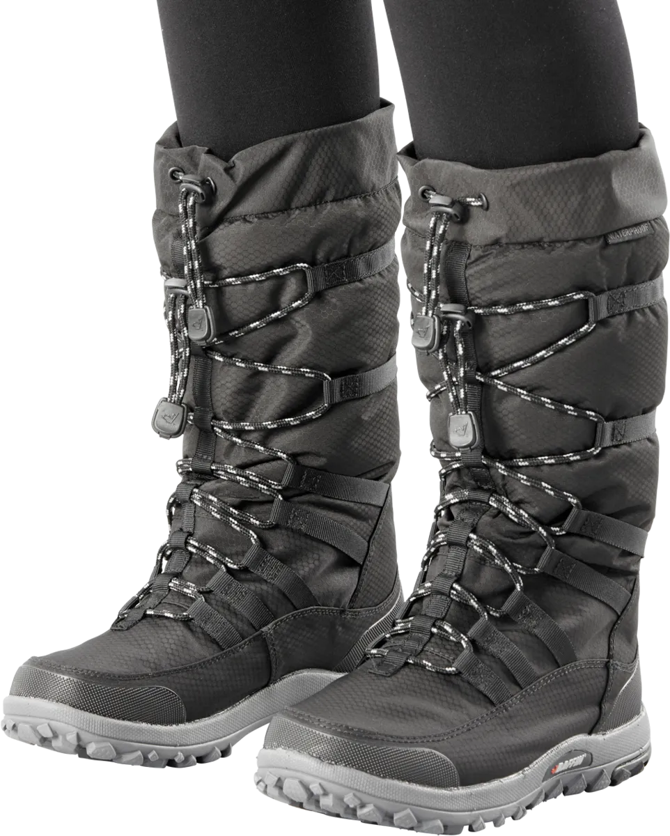 Escalate X - Women's