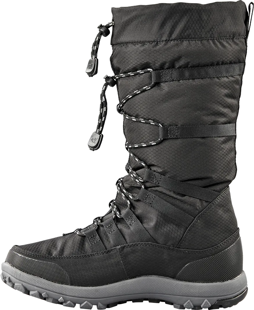 Escalate X - Women's