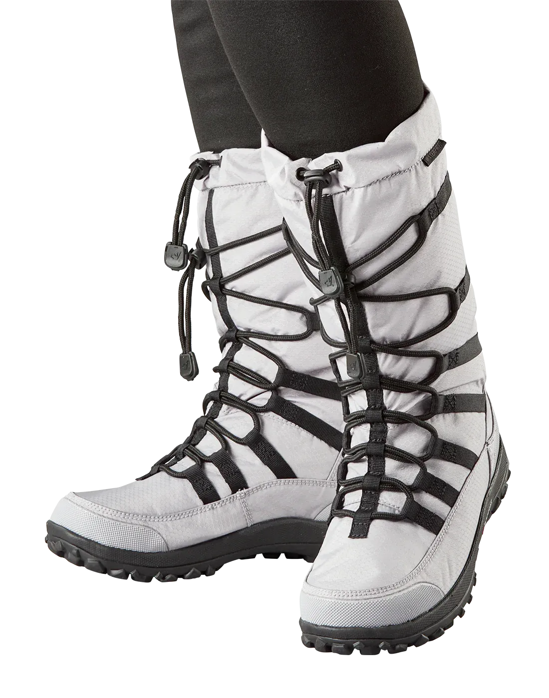 Escalate X - Women's