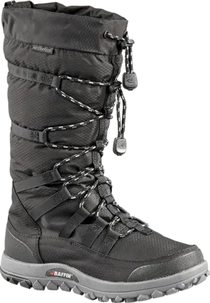 Escalate X - Women's