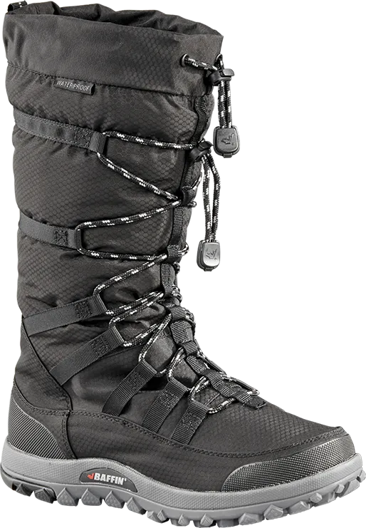Escalate X - Women's