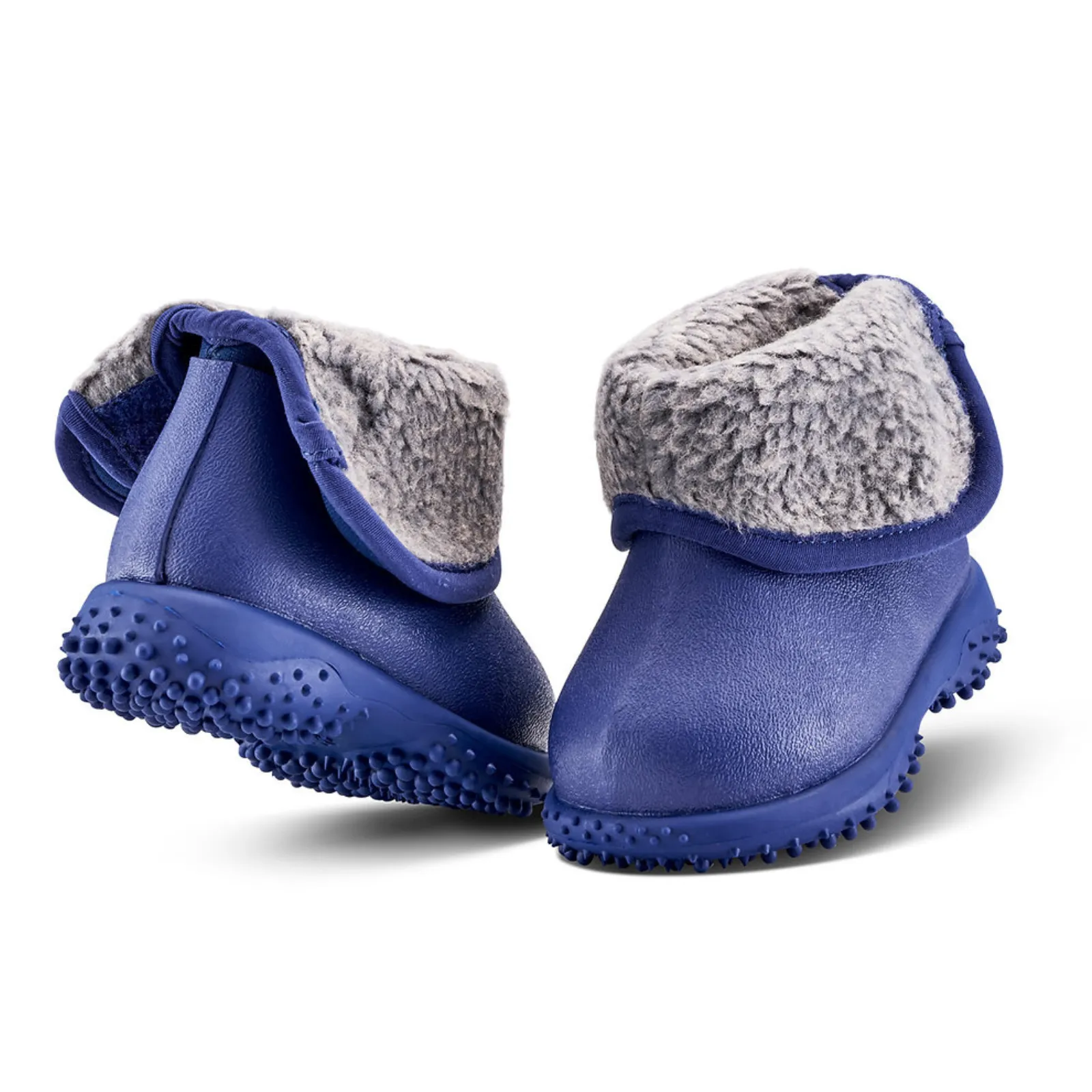 Grubs Kids Muddies Puddle 5.0  Wellies
