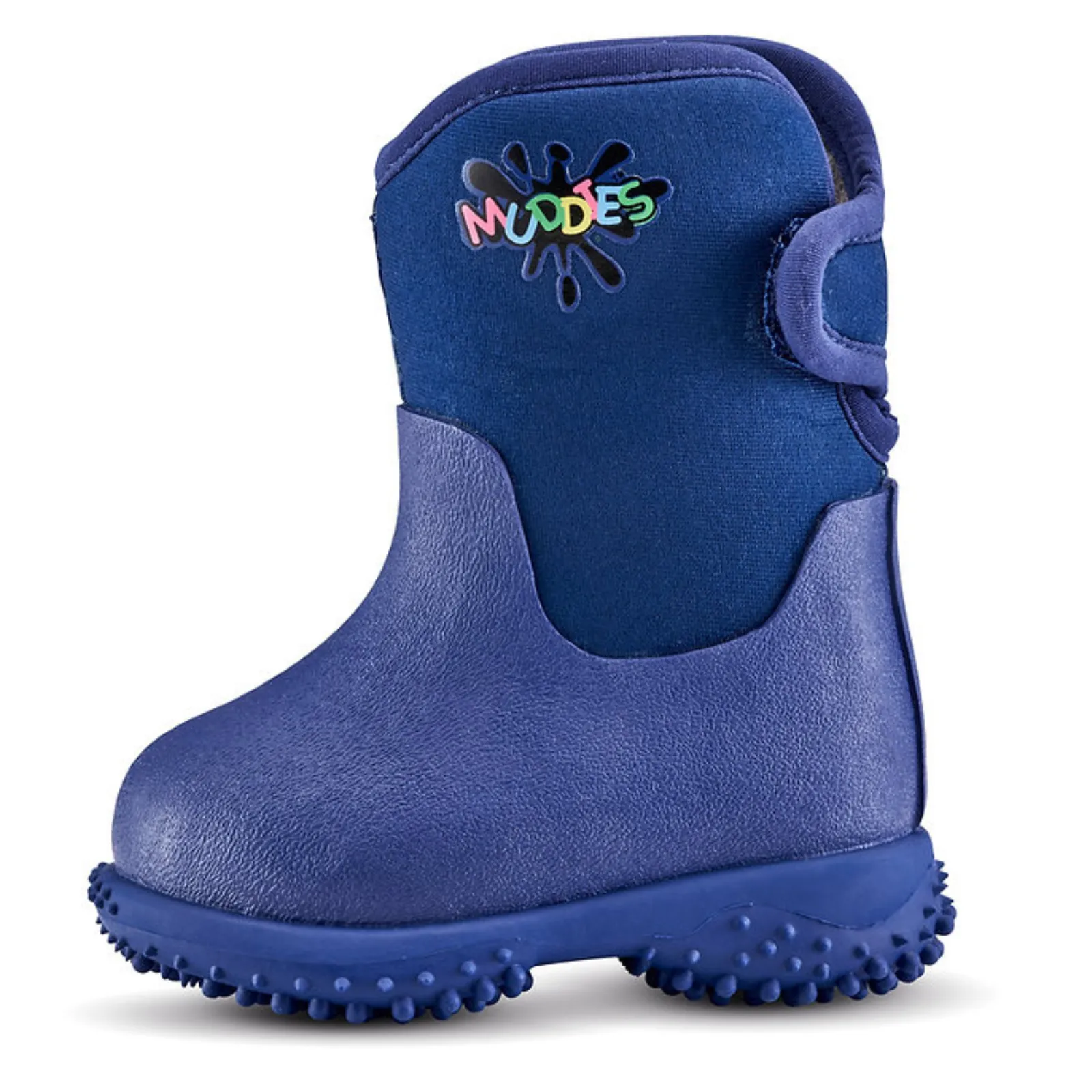 Grubs Kids Muddies Puddle 5.0  Wellies