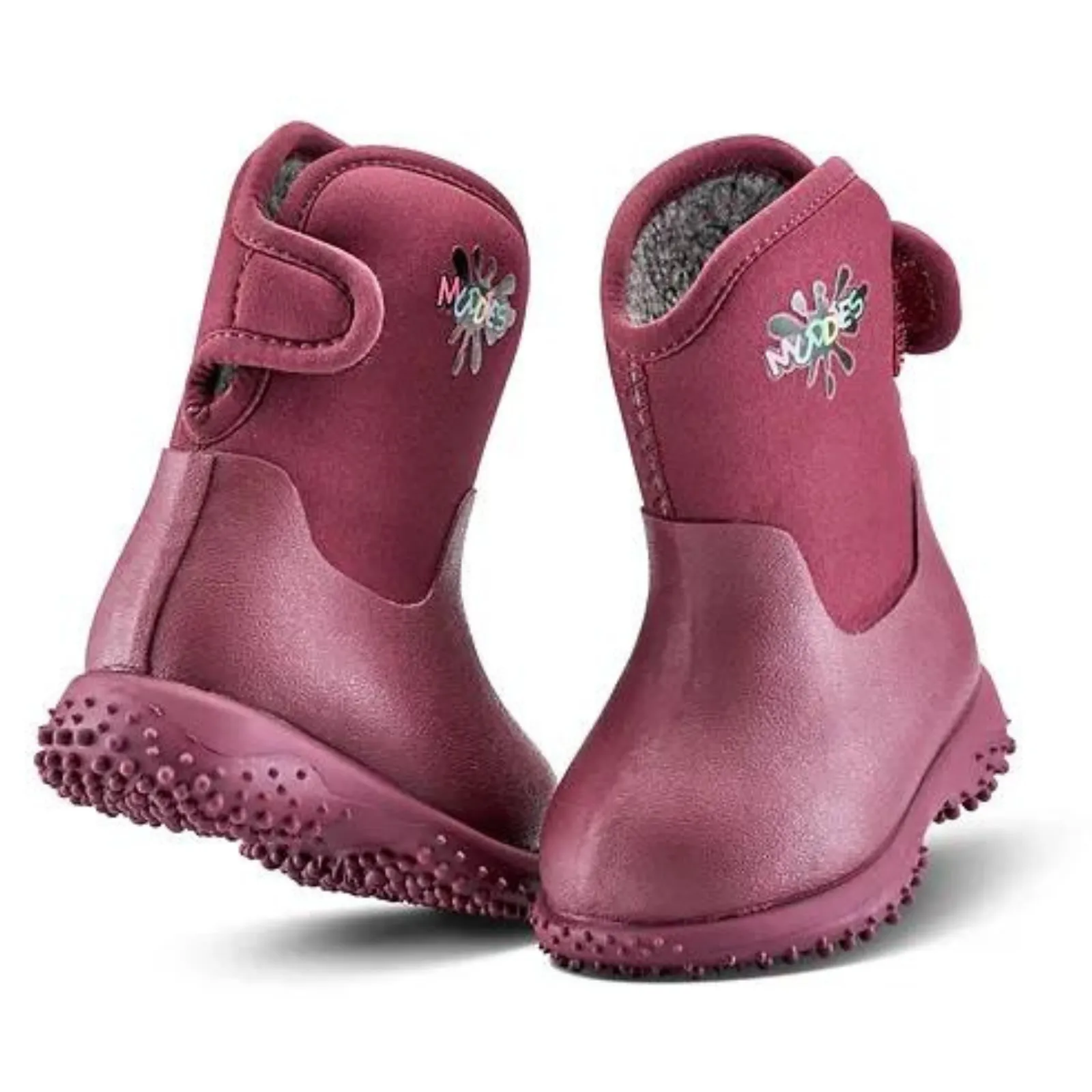 Grubs Kids Muddies Puddle 5.0  Wellies