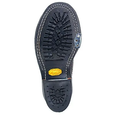 Highliner 10'' - #430 Mini Vibram® Sole
