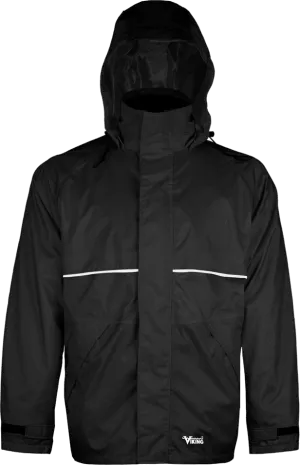 Jacket - Viking Journeyman® 420D Jacket, 3307J