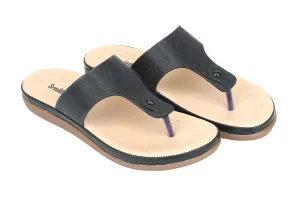 Ladies Comfort Chappal 912804