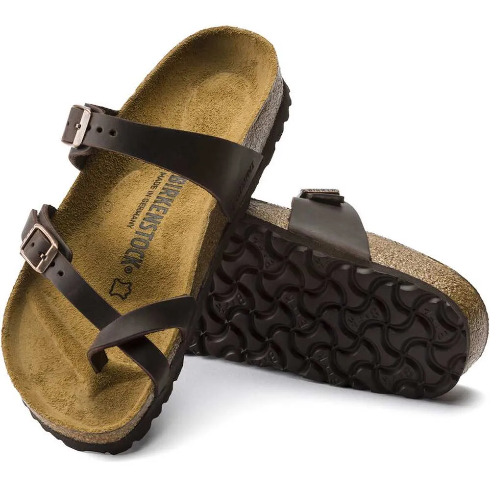 Mayari Sandals 171321