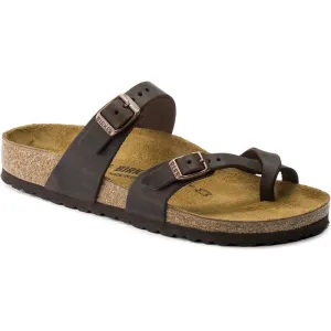 Mayari Sandals 171321