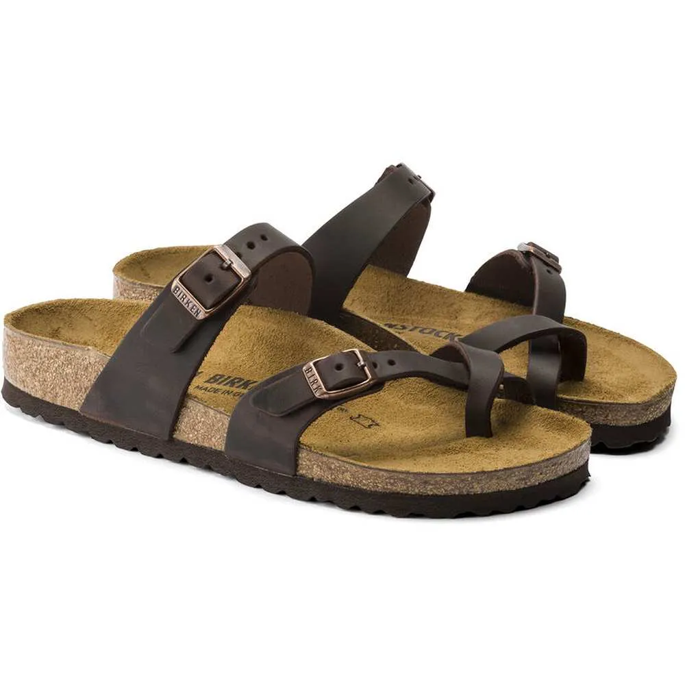 Mayari Sandals 171321