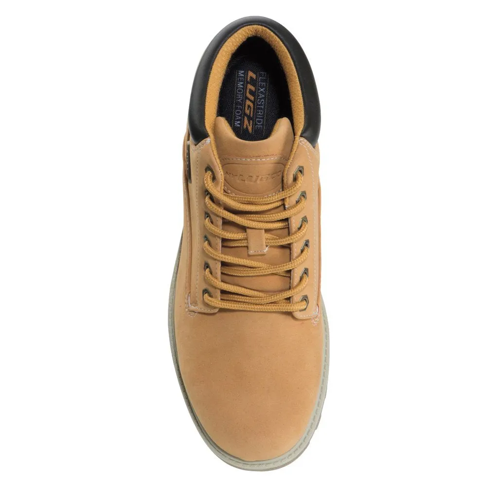 Men's Lugz Empire WR Hi Boot