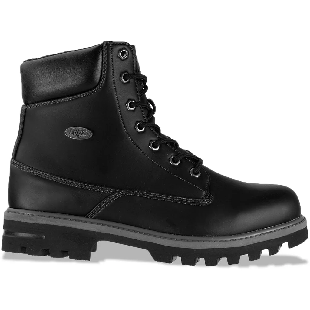 Men's Lugz Empire WR Hi Boot