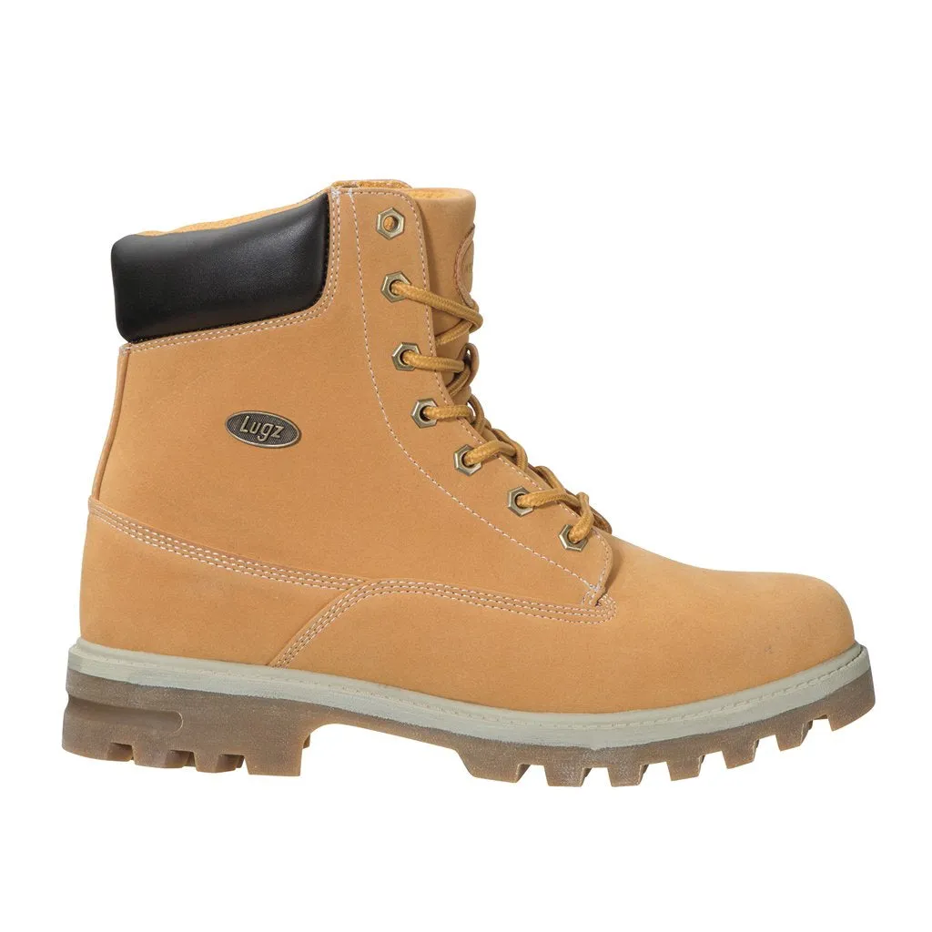 Men's Lugz Empire WR Hi Boot