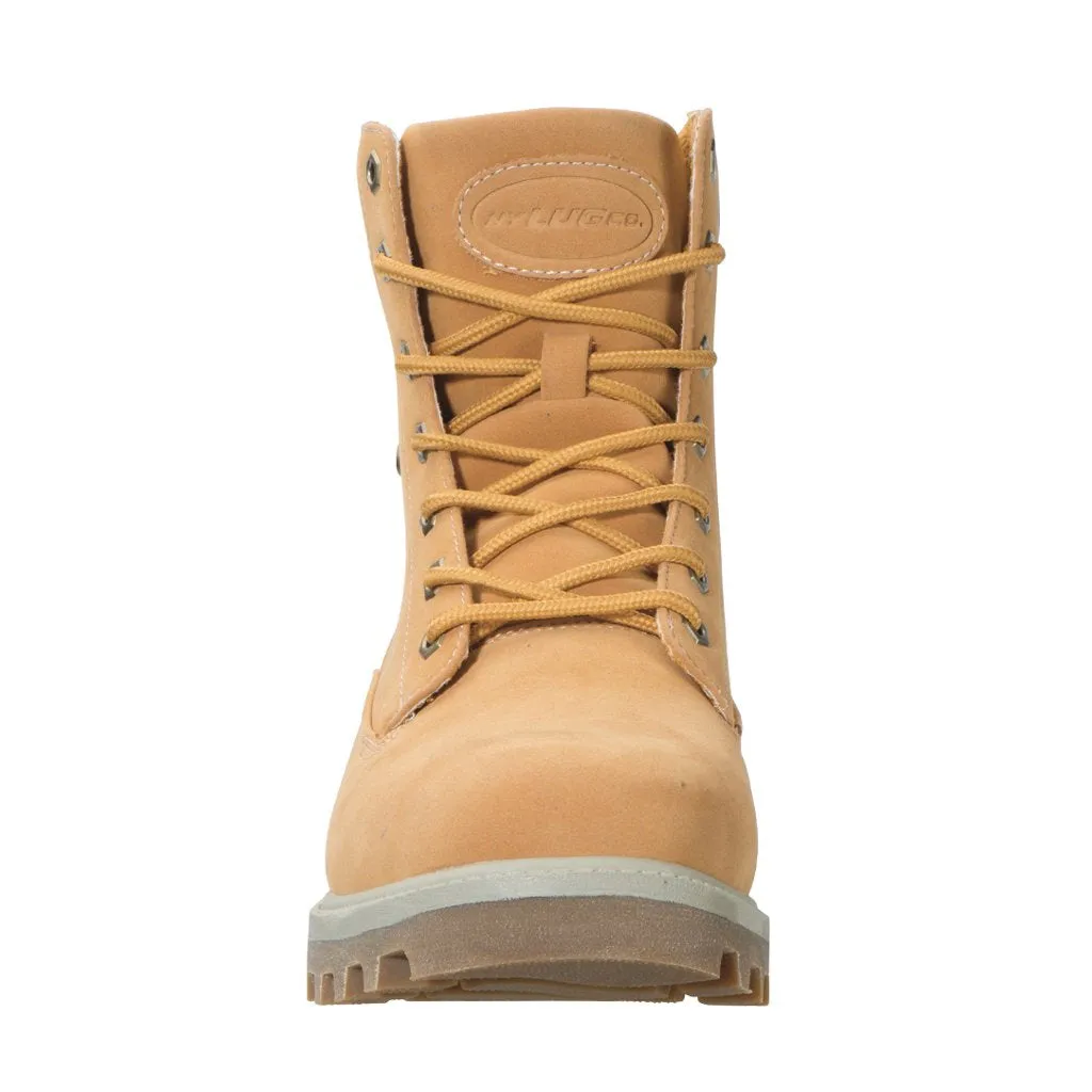 Men's Lugz Empire WR Hi Boot