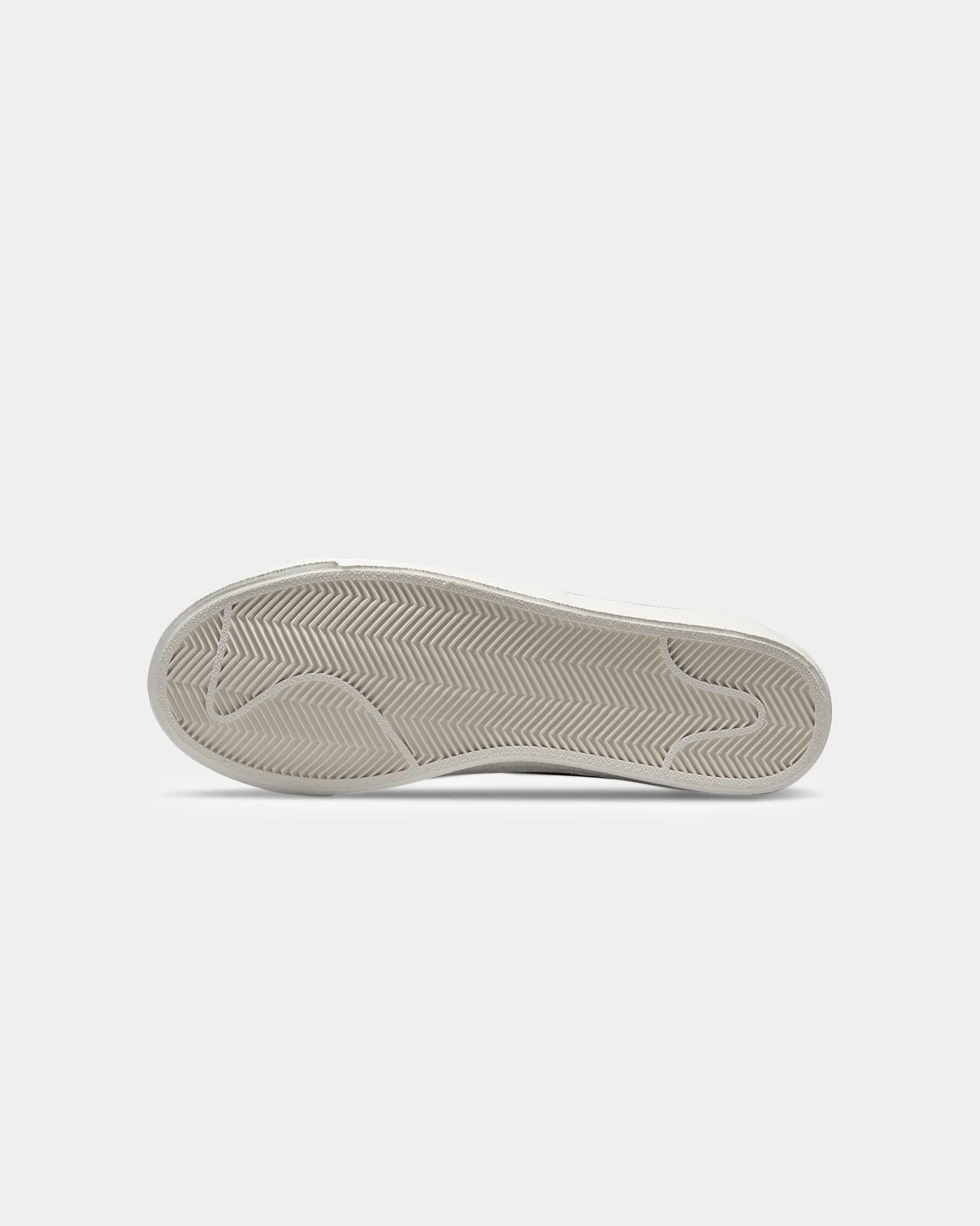 Nike Women's Blazer Low '77 White/Black/Sail White