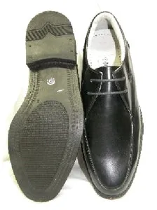 Paul -- Men's Dress Shoe -- Black