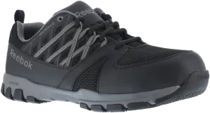 REEBOK WOMEN'S SUBLITE SPORT OXFORD WORK SHOE STYLE# RB415