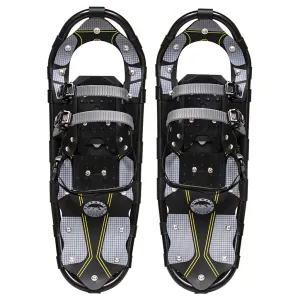 Rockwater Trail Pan Snowshoe 30.75X9